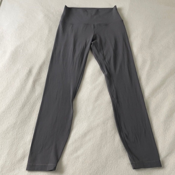 lululemon athletica Pants - ⚡️SALE⚡️Lululemon align 25in leggings